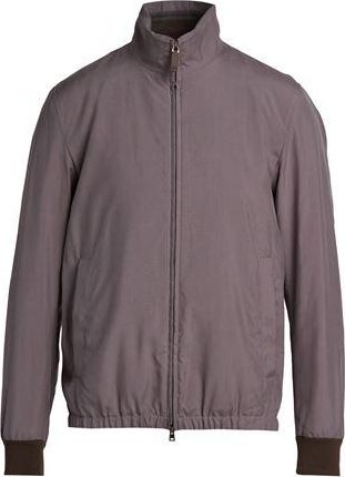 Herno CAPISPALLA - Giacche & Giubbotti su YOOX.COM