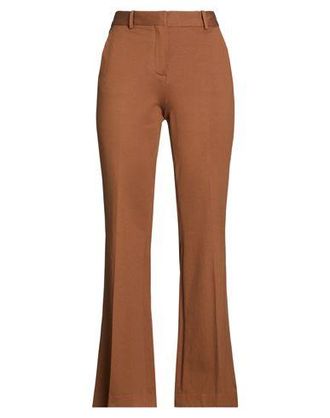 Circolo 1901 HOSEN & R&Ouml;CKE - Hosen auf YOOX.COM