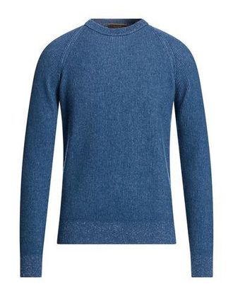 Moorer STRICKWAREN - Pullover auf YOOX.COM