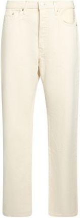 Edwin BOTTOMWEAR - Pantaloni jeans su YOOX.COM