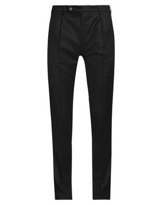 Berwich BOTTOMWEAR - Trousers on YOOX.COM