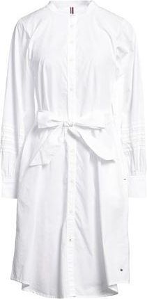 Tommy Hilfiger DRESSES - Mini dresses sur YOOX.COM