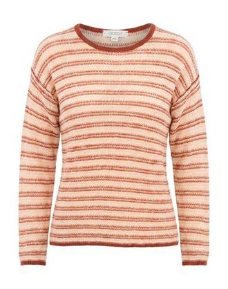 Crossley MAGLIERIA - Pullover su YOOX.COM