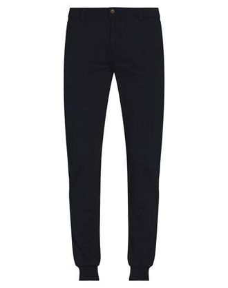 Azuma BOTTOMWEAR - Trousers on YOOX.COM
