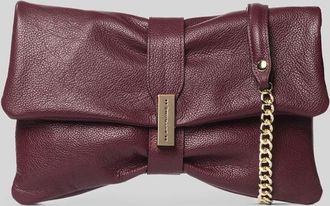 Marc Ellis Bryony Do Shoulder Bag