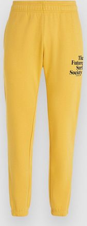 O'Neill Future Surf Society Hose gelb