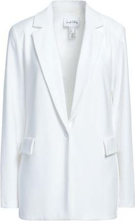 Joseph Ribkoff SUITS and CO-ORDS - Blazers on YOOX.COM