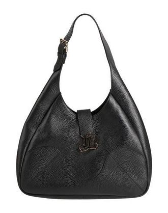 Luisa Spagnoli BOLSOS - Bolsos de asas largas en YOOX.COM