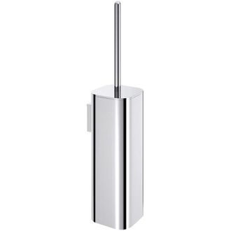 Gedy Gedy - 32330313000 Outline Escobillero Pared Cromo - Ref: 32330313000