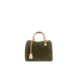 Carolina Herrera Andy 7