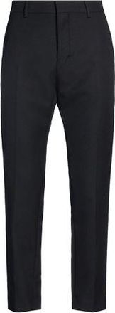Ami BOTTOMWEAR - Trousers on YOOX.COM