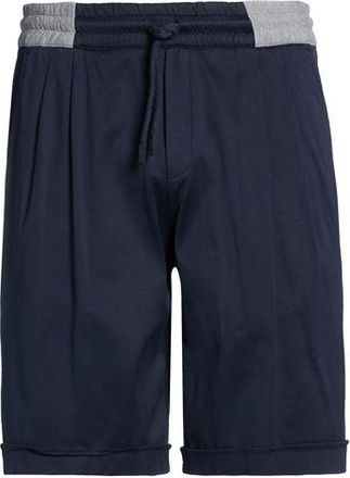 Gran Sasso BOTTOMWEAR - Shorts & Bermuda Shorts on YOOX.COM