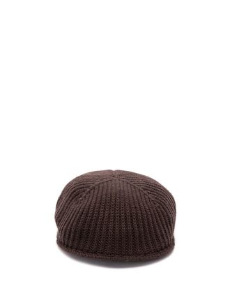 Altea Beanie