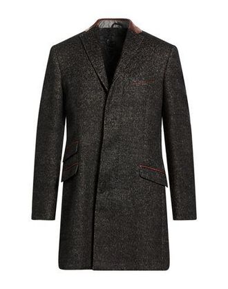 Etro COATS & JACKETS - Coats sur YOOX.COM