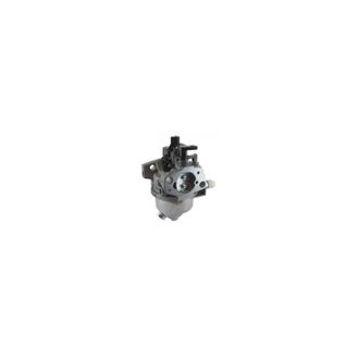 STIGA Sports Original Stiga Motor Carburador Tre 224 Tractor De C&eacute;sped 118551496/0