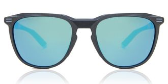 Oakley OO9286 THURSO 928607 Mens Sunglasses Blue Size 54