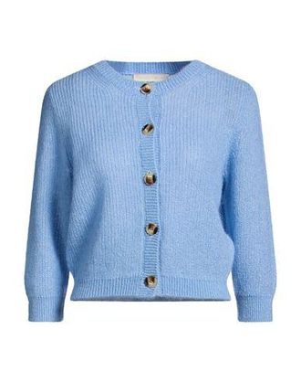 Vanessa Bruno KNITWEAR - Cardigans sur YOOX.COM