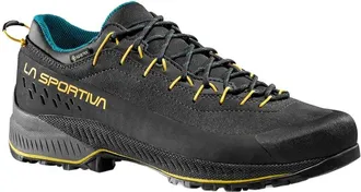 La Sportiva Tx4 Evo Gtx