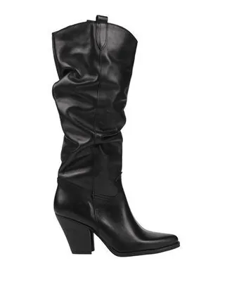 Nila & Nila FOOTWEAR - Boots sur YOOX.COM