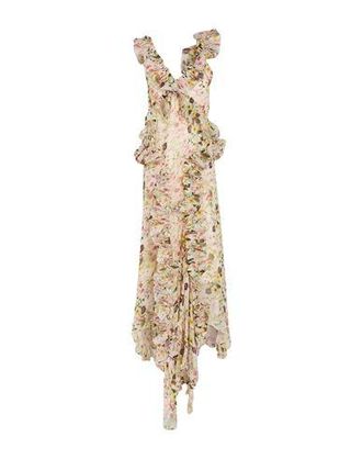 Marques Almeida Maxi dresses