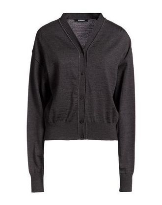 Jacquemus STRICKWAREN - Strickjacken auf YOOX.COM