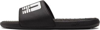 Puma Cool Slippers Black 373846-02