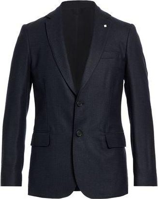 GANT COMPLETI E COORDINATI - Blazers su YOOX.COM