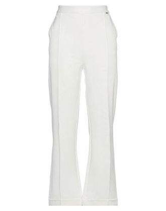 Twin-Set BOTTOMWEAR - Trousers on YOOX.COM