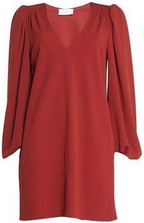 SoAllure VESTIDOS - Minivestidos en YOOX.COM