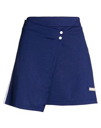 Ellesse BOTTOMWEAR - Mini skirts sur YOOX.COM