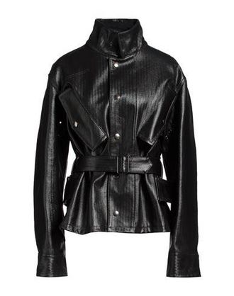 Maison Margiela COATS & JACKETS - Jackets on YOOX.COM