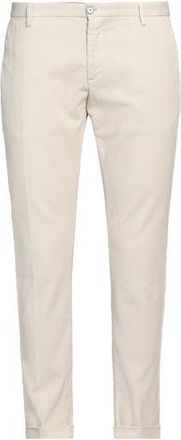 AT.P. CO BOTTOMWEAR - Trousers sur YOOX.COM