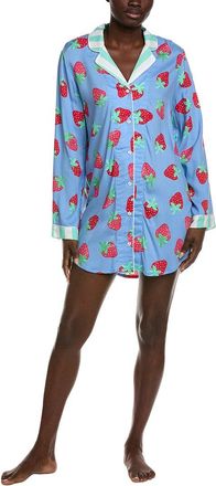 PJ Salvage Pj Salvage Night Shirt