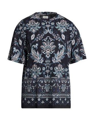 Etro TOPS - T-shirts auf YOOX.COM