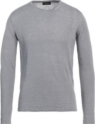 Roberto Collina KNITWEAR - Jumpers on YOOX.COM