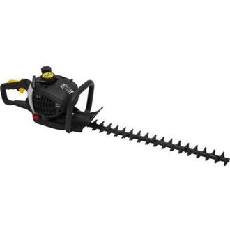 Papillon Papillon - tagliasiepi a scoppio ht 25/26 2T/0,85Kw. 56cm. diametro TAGLIO:28mm