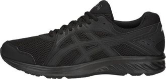 Asics Jolt 2 4E Wide Black 1011A206-003