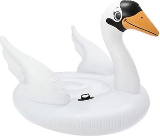 Intex Isola Intex Cigno Cm.194x152x147 - 56287