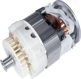 OEM Motor Gardena 34e 579375301