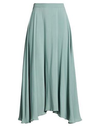 iBlues BOTTOMWEAR - Gonne lunghe su YOOX.COM