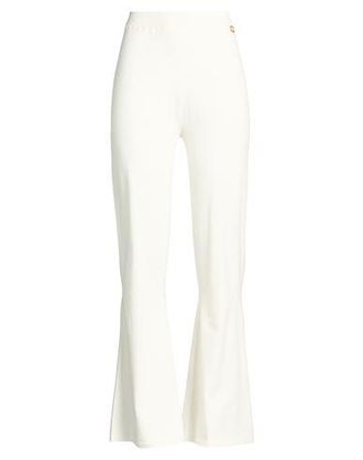 Twin-Set BOTTOMWEAR - Trousers sur YOOX.COM