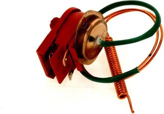 Bosch Limitador De Temperatura, 87397220540