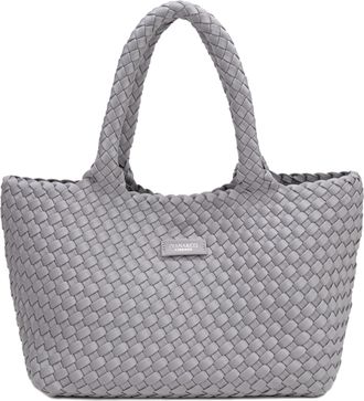Diana & Co Diana&Co Schoudertas Women