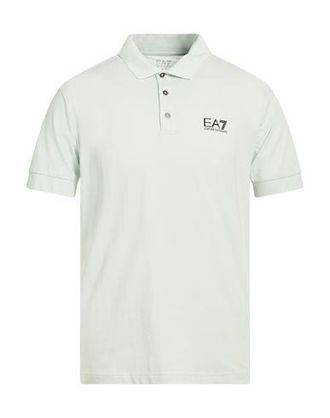 Emporio Armani CAMISETAS Y TOPS - Polos en YOOX.COM