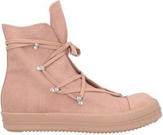 Rick Owens SCHUHE - Sneakers auf YOOX.COM