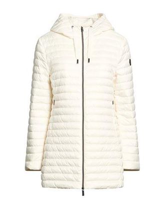 .12 PUNTODODICI COATS & JACKETS - Puffers sur YOOX.COM