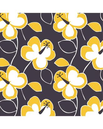 Manhattan Comfort Wallpaper