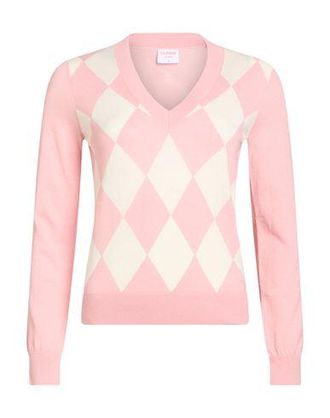 Sun 68 PRENDAS DE PUNTO - Pullover en YOOX.COM