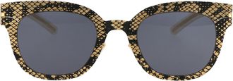 Mykita Mmtransfer002 Sunglasses