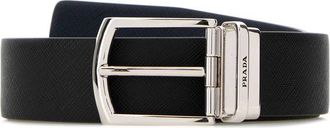 Prada Belt